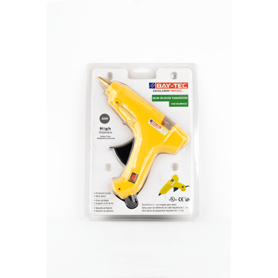 Elektrik Malzemeleri ve Aydınlatma Ürünleri | Elektrikevi.com