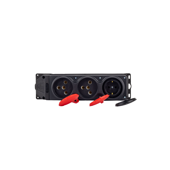 Elektrik Malzemeleri ve Aydınlatma Ürünleri | Elektrikevi.com