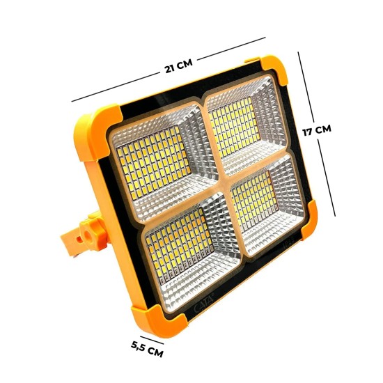 Elektrik Malzemeleri ve Aydınlatma Ürünleri | Elektrikevi.com