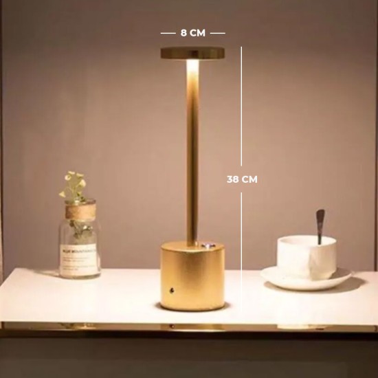 Elektrik Malzemeleri ve Aydınlatma Ürünleri | Elektrikevi.com