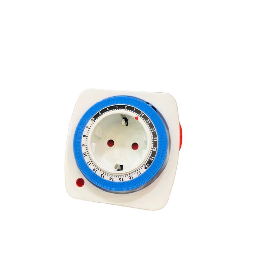 Elektrik Malzemeleri ve Aydınlatma Ürünleri | Elektrikevi.com