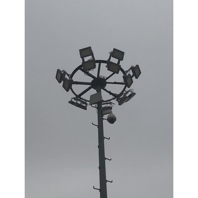 Elektrik Malzemeleri ve Aydınlatma Ürünleri | Elektrikevi.com