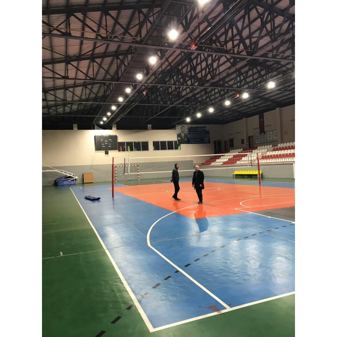 Elektrik Malzemeleri ve Aydınlatma Ürünleri | Elektrikevi.com