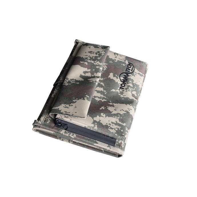 Elektrik Malzemeleri ve Aydınlatma Ürünleri | Elektrikevi.com