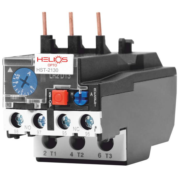 Elektrik Malzemeleri ve Aydınlatma Ürünleri | Elektrikevi.com