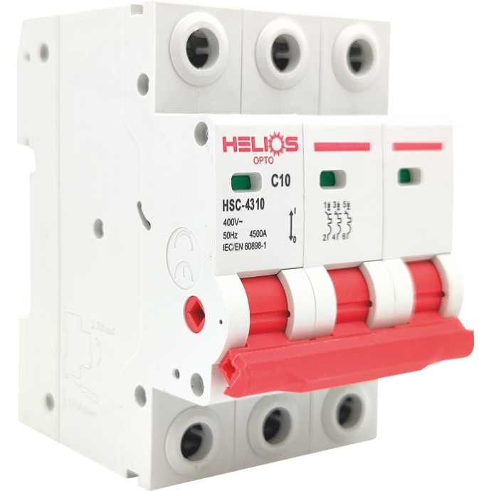 Elektrik Malzemeleri ve Aydınlatma Ürünleri | Elektrikevi.com