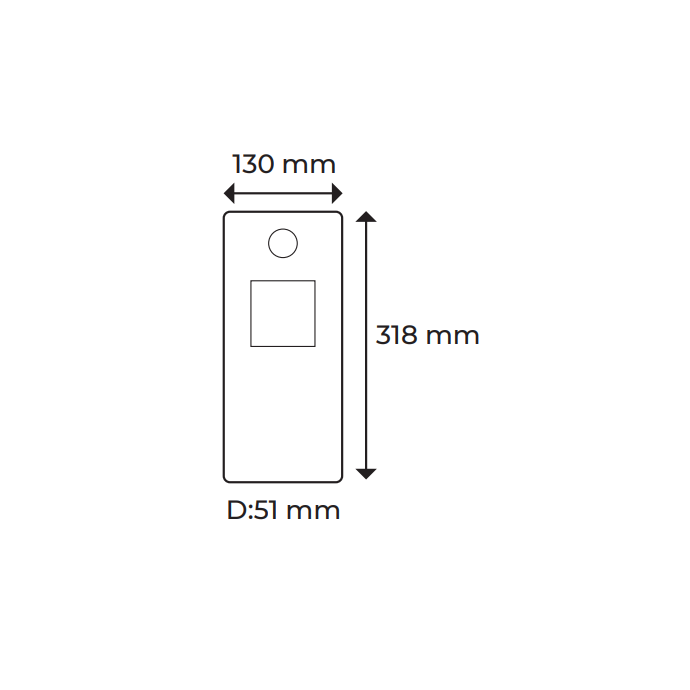 Elektrik Malzemeleri ve Aydınlatma Ürünleri | Elektrikevi.com