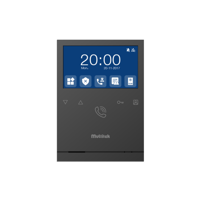 Elektrik Malzemeleri ve Aydınlatma Ürünleri | Elektrikevi.com