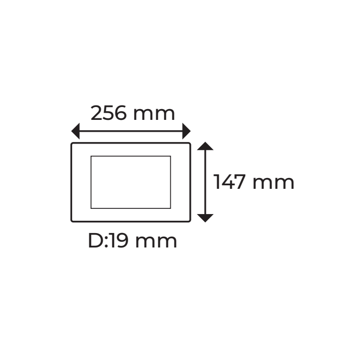 Elektrik Malzemeleri ve Aydınlatma Ürünleri | Elektrikevi.com