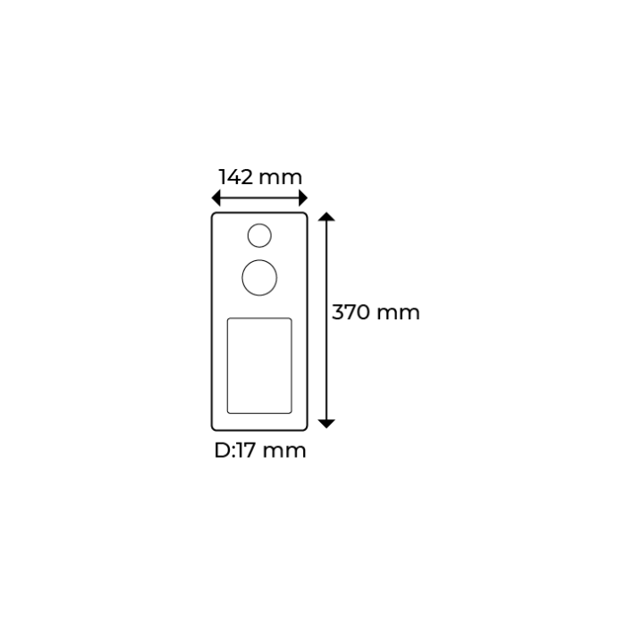 Elektrik Malzemeleri ve Aydınlatma Ürünleri | Elektrikevi.com