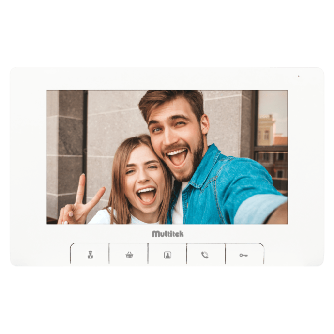 Elektrik Malzemeleri ve Aydınlatma Ürünleri | Elektrikevi.com