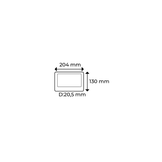 Elektrik Malzemeleri ve Aydınlatma Ürünleri | Elektrikevi.com