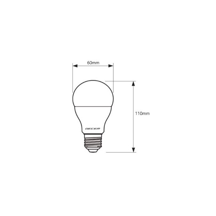 Elektrik Malzemeleri ve Aydınlatma Ürünleri | Elektrikevi.com