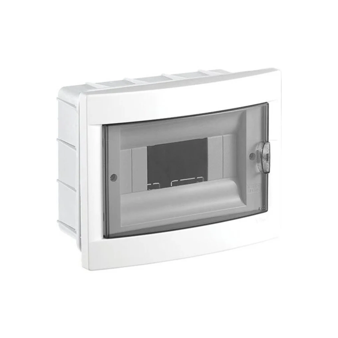 Elektrik Malzemeleri ve Aydınlatma Ürünleri | Elektrikevi.com