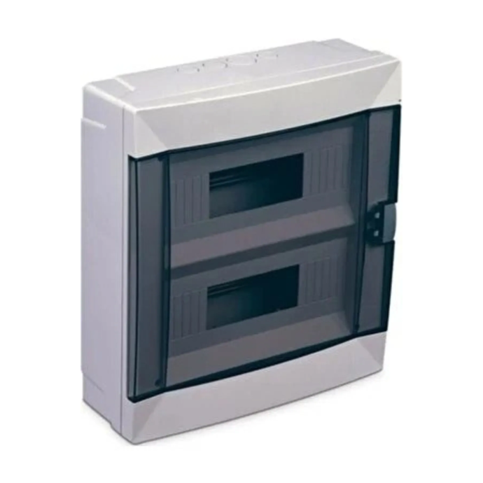 Elektrik Malzemeleri ve Aydınlatma Ürünleri | Elektrikevi.com