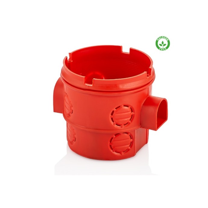 Elektrik Malzemeleri ve Aydınlatma Ürünleri | Elektrikevi.com