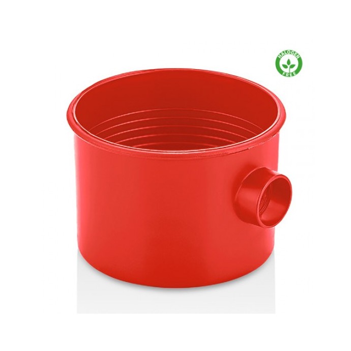 Elektrik Malzemeleri ve Aydınlatma Ürünleri | Elektrikevi.com