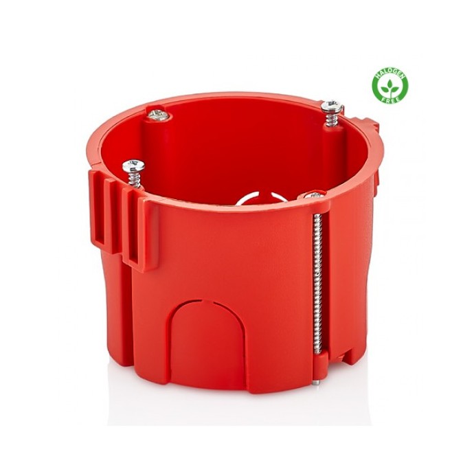 Elektrik Malzemeleri ve Aydınlatma Ürünleri | Elektrikevi.com