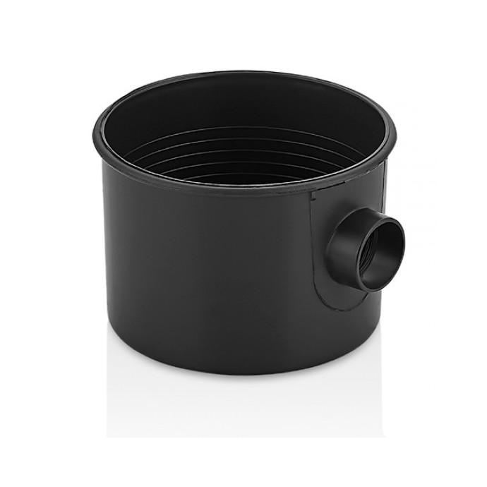 Elektrik Malzemeleri ve Aydınlatma Ürünleri | Elektrikevi.com