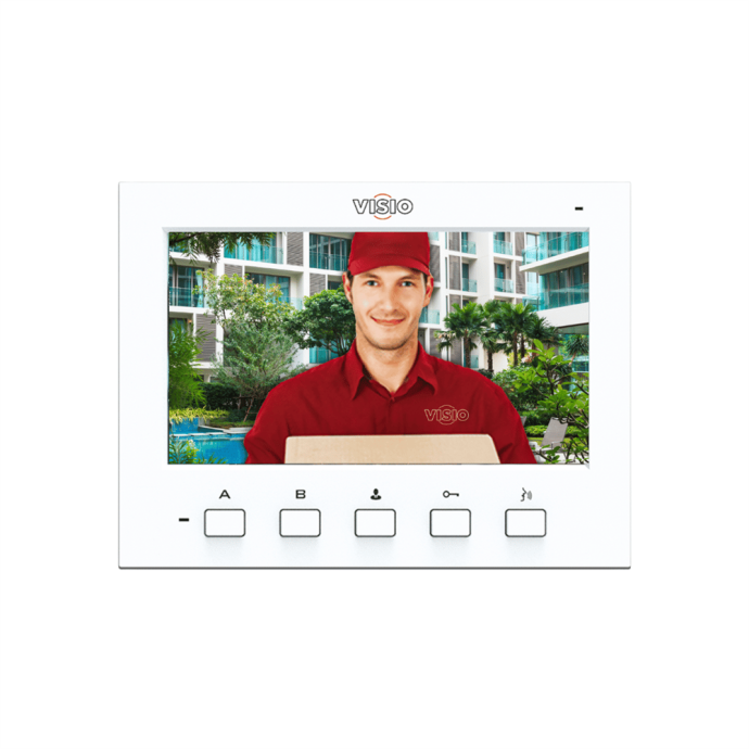 Elektrik Malzemeleri ve Aydınlatma Ürünleri | Elektrikevi.com