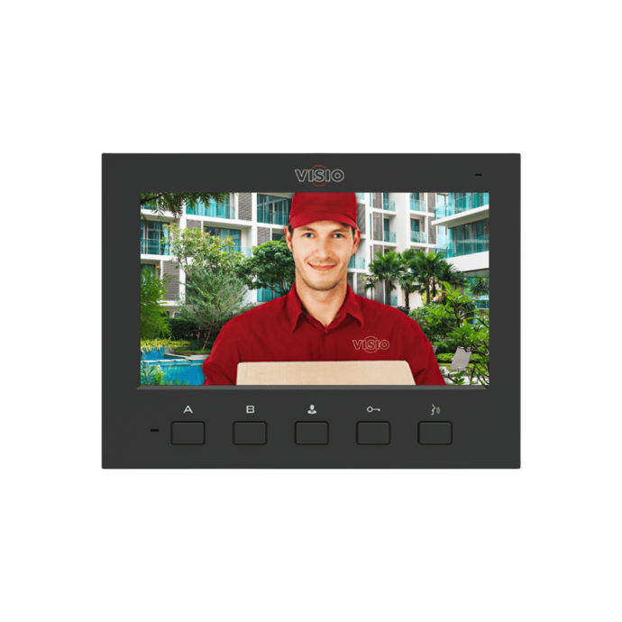 Elektrik Malzemeleri ve Aydınlatma Ürünleri | Elektrikevi.com