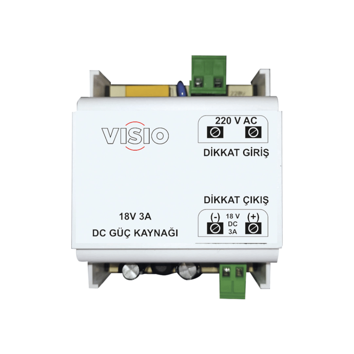 Elektrik Malzemeleri ve Aydınlatma Ürünleri | Elektrikevi.com