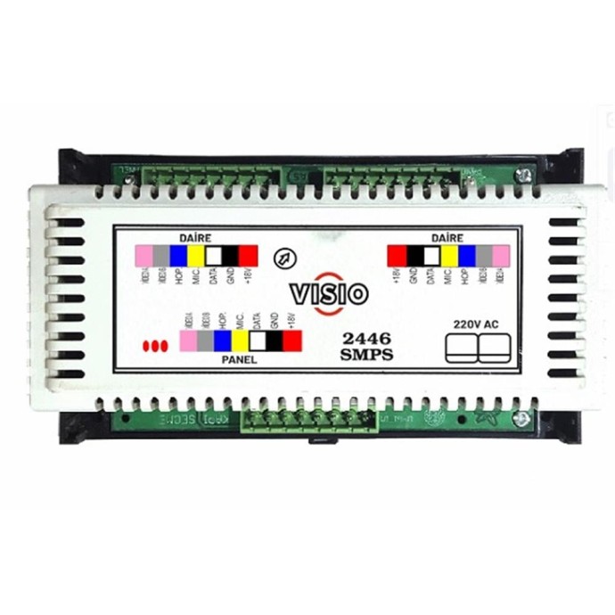 Elektrik Malzemeleri ve Aydınlatma Ürünleri | Elektrikevi.com