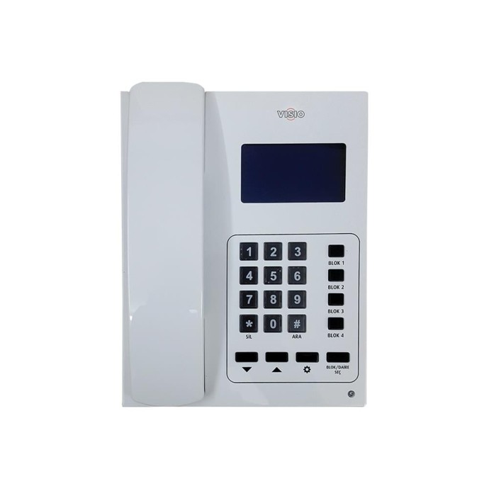 Elektrik Malzemeleri ve Aydınlatma Ürünleri | Elektrikevi.com
