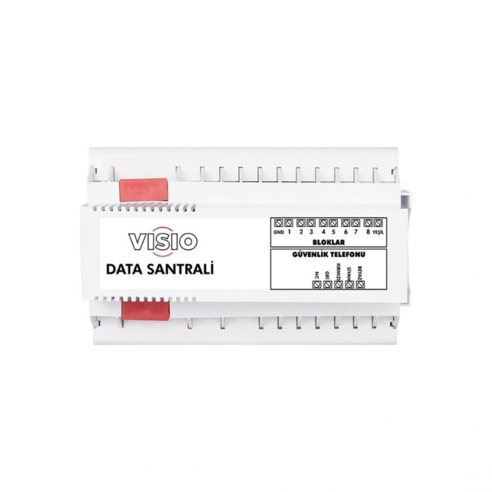 Elektrik Malzemeleri ve Aydınlatma Ürünleri | Elektrikevi.com