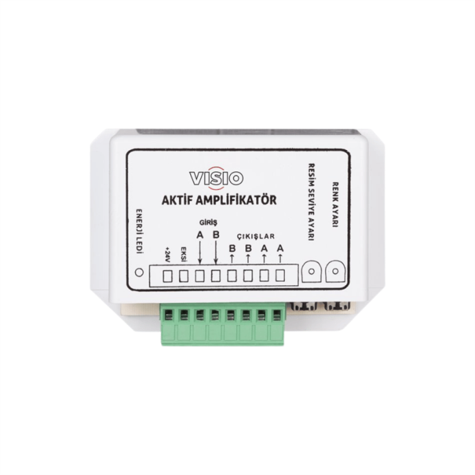Elektrik Malzemeleri ve Aydınlatma Ürünleri | Elektrikevi.com