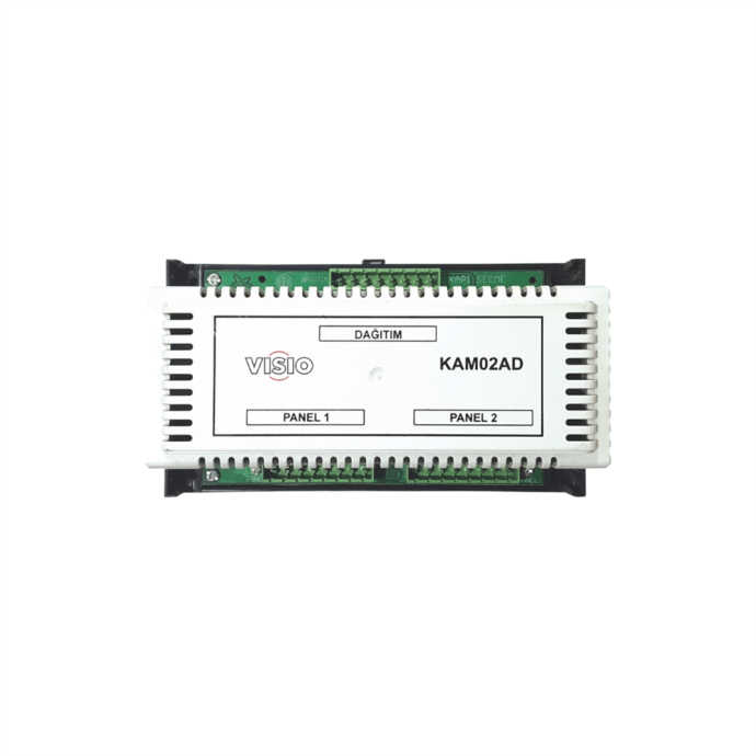 Elektrik Malzemeleri ve Aydınlatma Ürünleri | Elektrikevi.com