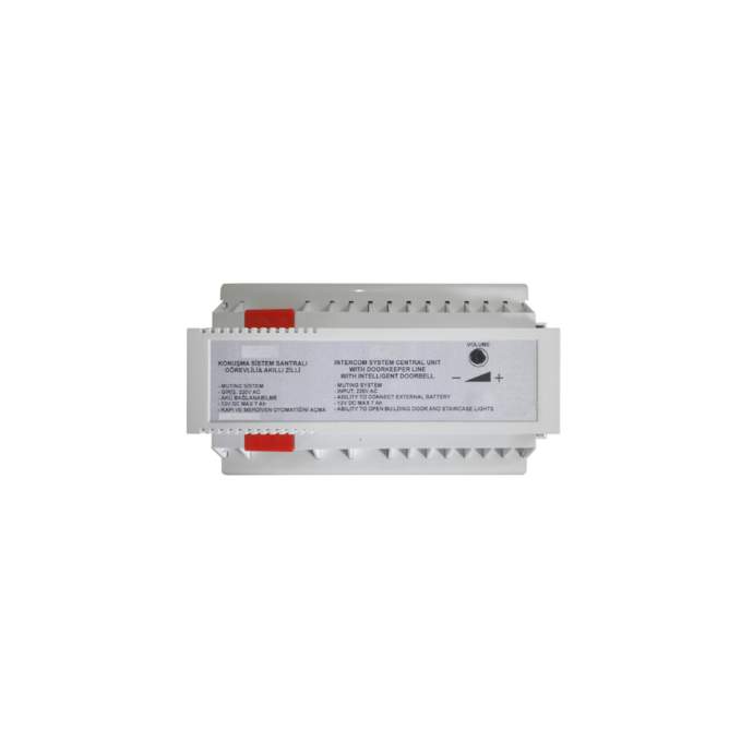 Elektrik Malzemeleri ve Aydınlatma Ürünleri | Elektrikevi.com