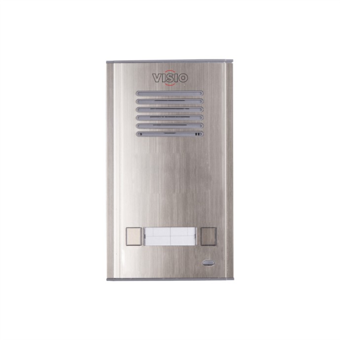 Elektrik Malzemeleri ve Aydınlatma Ürünleri | Elektrikevi.com