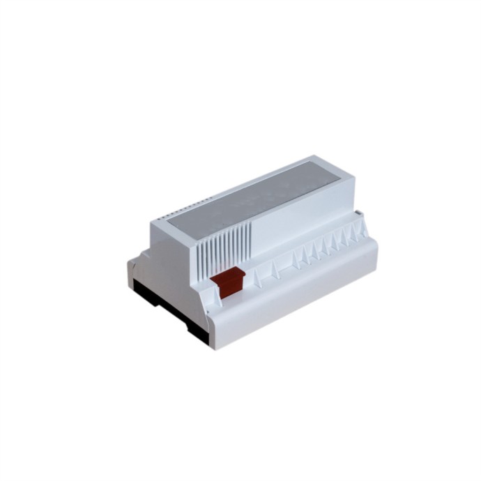 Elektrik Malzemeleri ve Aydınlatma Ürünleri | Elektrikevi.com