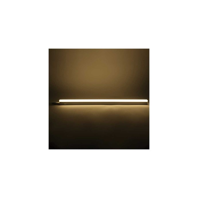 Elektrik Malzemeleri ve Aydınlatma Ürünleri | Elektrikevi.com