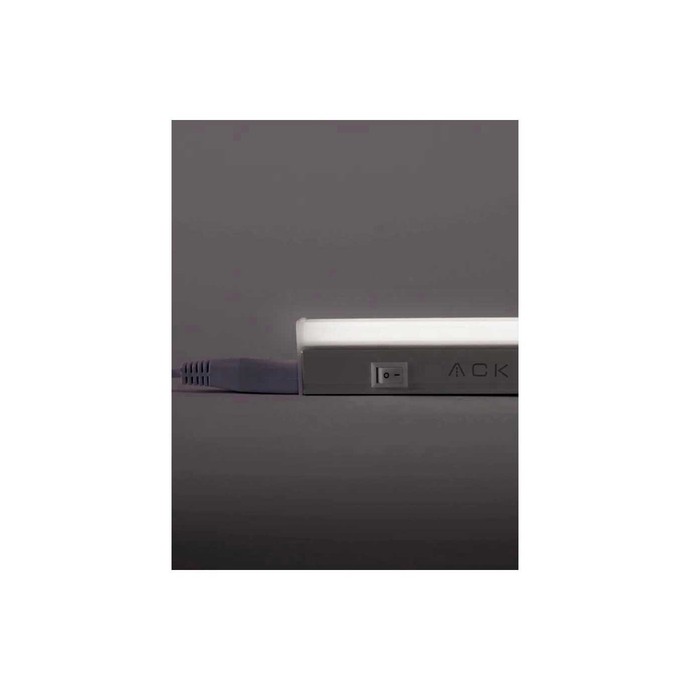 Elektrik Malzemeleri ve Aydınlatma Ürünleri | Elektrikevi.com