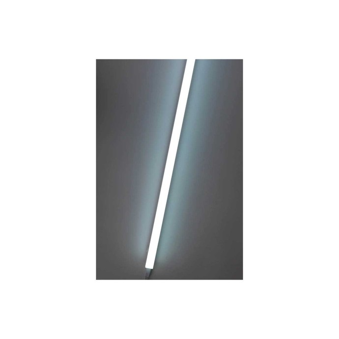 Elektrik Malzemeleri ve Aydınlatma Ürünleri | Elektrikevi.com