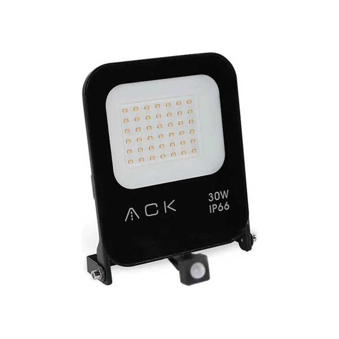 Elektrik Malzemeleri ve Aydınlatma Ürünleri | Elektrikevi.com