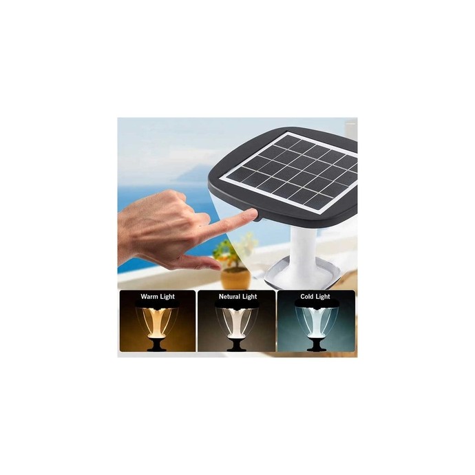 Elektrik Malzemeleri ve Aydınlatma Ürünleri | Elektrikevi.com