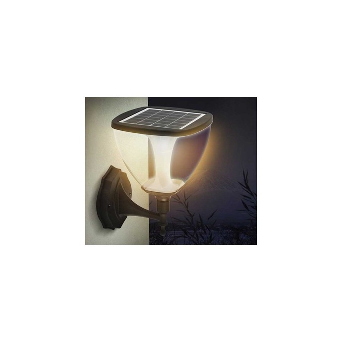 Elektrik Malzemeleri ve Aydınlatma Ürünleri | Elektrikevi.com