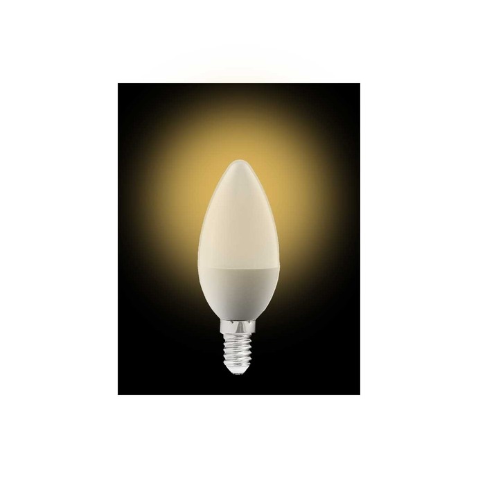 Elektrik Malzemeleri ve Aydınlatma Ürünleri | Elektrikevi.com