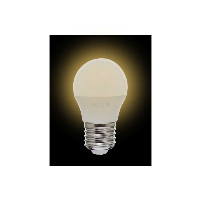 Elektrik Malzemeleri ve Aydınlatma Ürünleri | Elektrikevi.com
