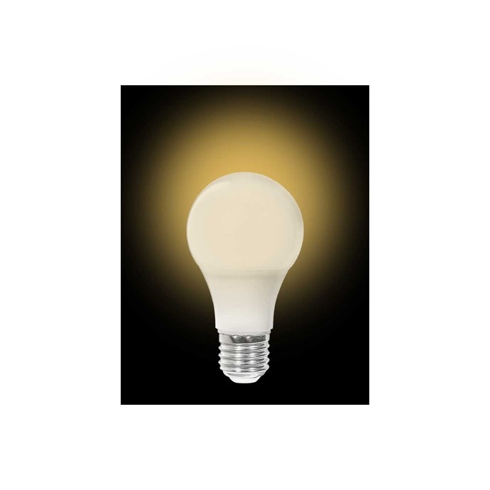 Elektrik Malzemeleri ve Aydınlatma Ürünleri | Elektrikevi.com