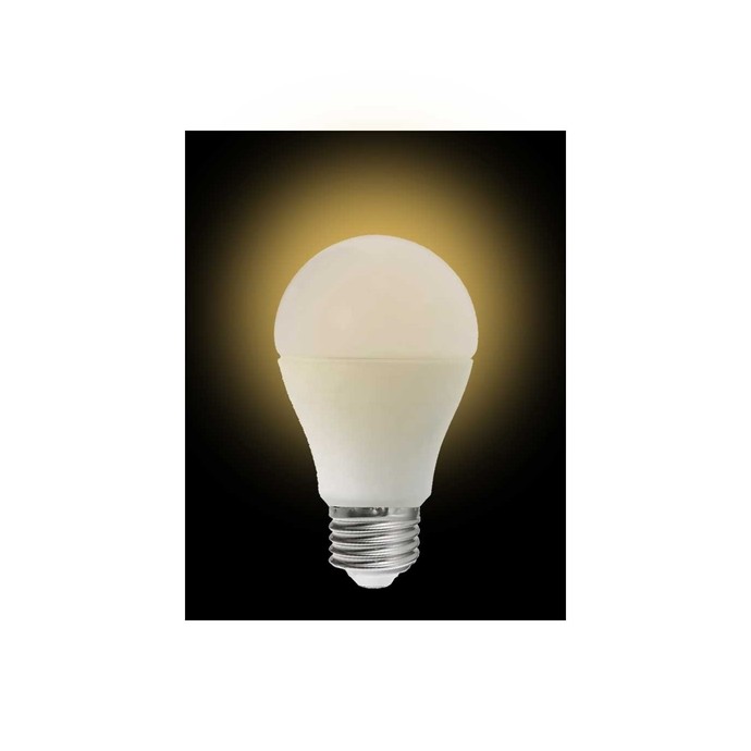 Elektrik Malzemeleri ve Aydınlatma Ürünleri | Elektrikevi.com