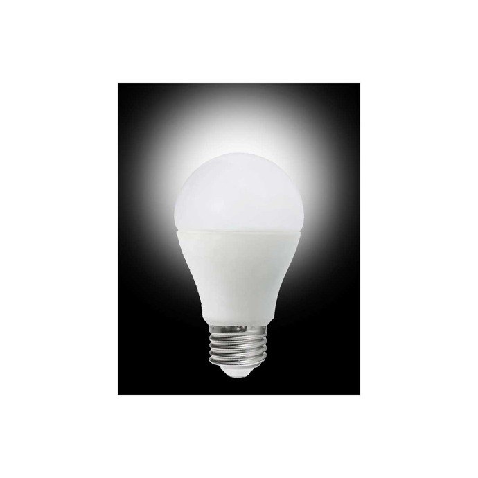 Elektrik Malzemeleri ve Aydınlatma Ürünleri | Elektrikevi.com