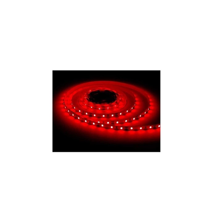 Elektrik Malzemeleri ve Aydınlatma Ürünleri | Elektrikevi.com