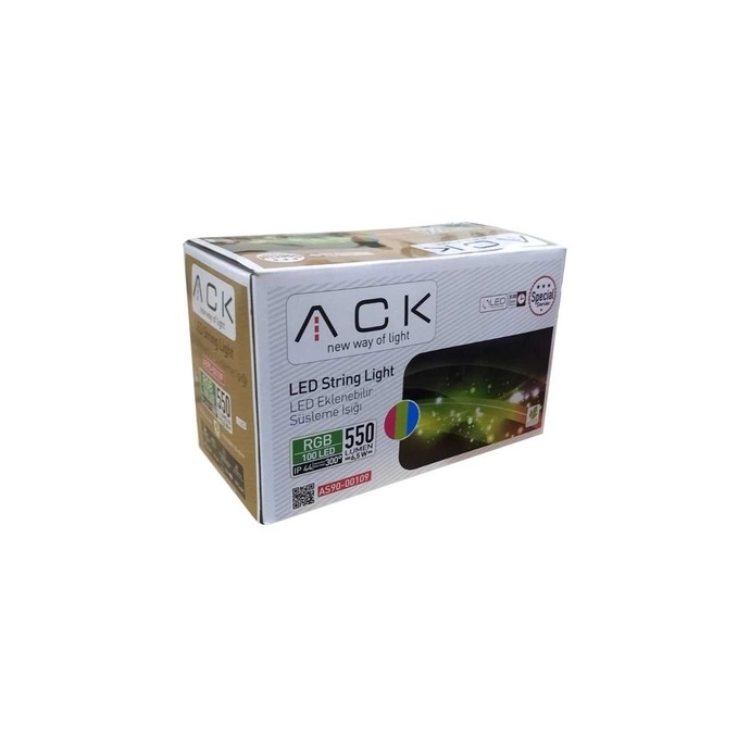 Elektrik Malzemeleri ve Aydınlatma Ürünleri | Elektrikevi.com