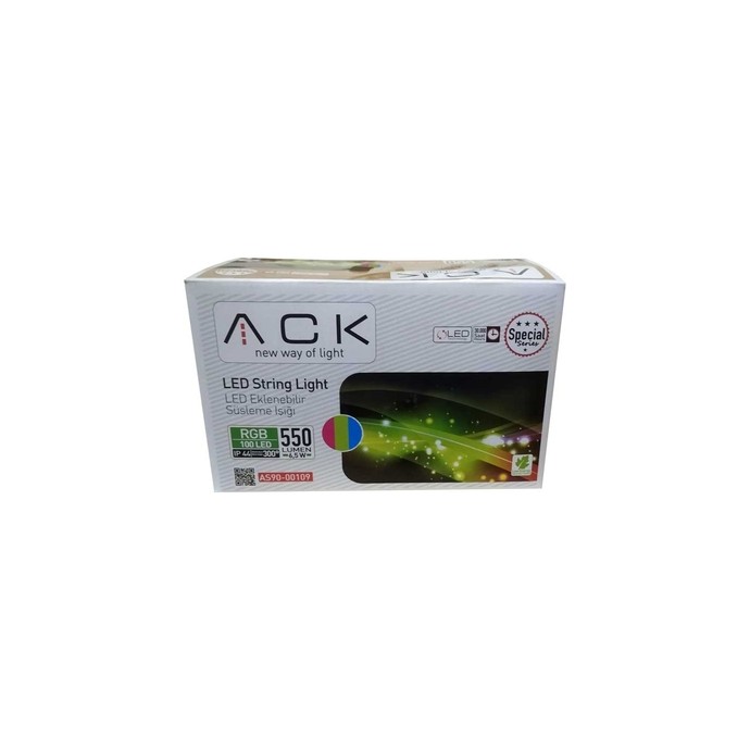Elektrik Malzemeleri ve Aydınlatma Ürünleri | Elektrikevi.com