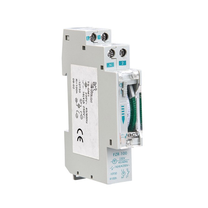 Elektrik Malzemeleri ve Aydınlatma Ürünleri | Elektrikevi.com