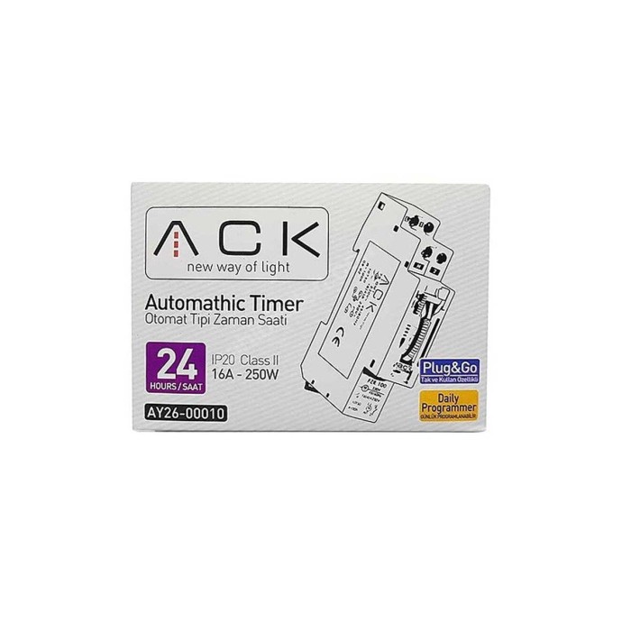 Elektrik Malzemeleri ve Aydınlatma Ürünleri | Elektrikevi.com
